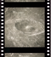 AS16-119-19055