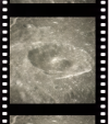 AS16-119-19056