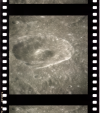 AS16-119-19058