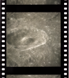 AS16-119-19059
