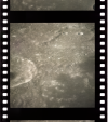 AS16-119-19061