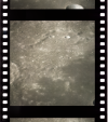 AS16-119-19062