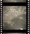 AS16-119-19063