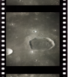 AS16-119-19065