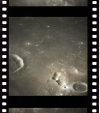 AS16-119-19067