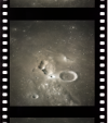 AS16-119-19068