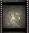 AS16-119-19069