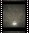 AS16-119-19071
