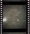 AS16-119-19073