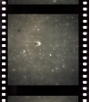 AS16-119-19074