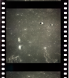 AS16-119-19079