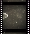 AS16-119-19085