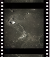 AS16-119-19089