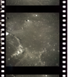 AS16-119-19090