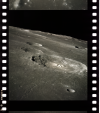 AS16-119-19091