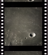 AS16-119-19100