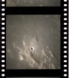 AS16-119-19112