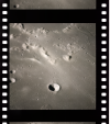 AS16-119-19120