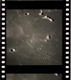 AS16-119-19139
