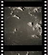 AS16-119-19140