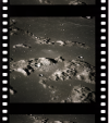 AS16-119-19147