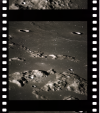 AS16-119-19148