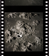 AS16-119-19151