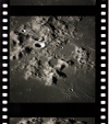 AS16-119-19152