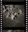 AS16-119-19153