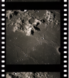 AS16-119-19154
