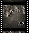 AS16-119-19155