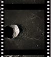 AS16-119-19156