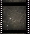 AS16-119-19157