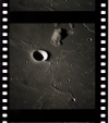 AS16-119-19158