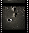 AS16-119-19159