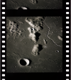 AS16-119-19160