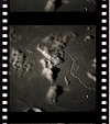 AS16-119-19161