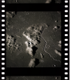 AS16-119-19162
