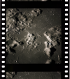 AS16-119-19163
