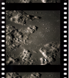 AS16-119-19164