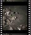 AS16-119-19165