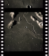 AS16-119-19173