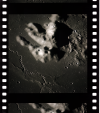 AS16-119-19177