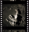 AS16-119-19179