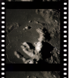AS16-119-19180