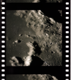 AS16-119-19182