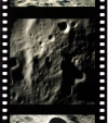 AS16-120-19202