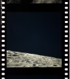 AS16-120-19204