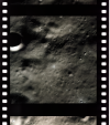 AS16-120-19207