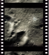 AS16-120-19208